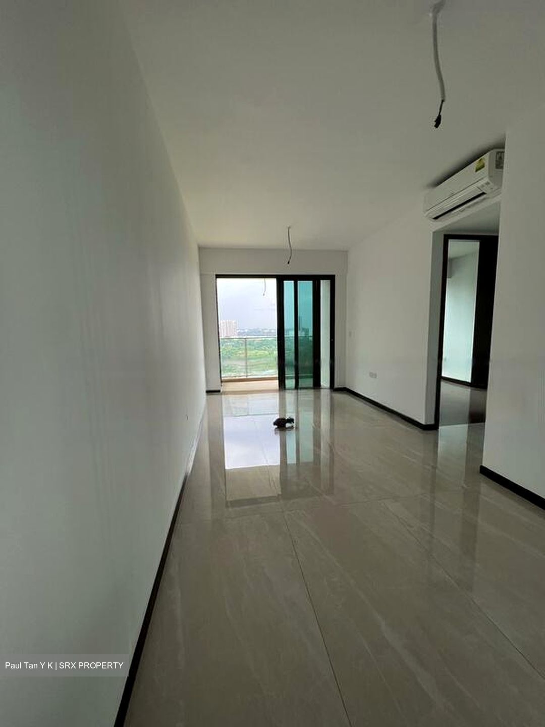 Normanton Park (D5), Apartment #474058471